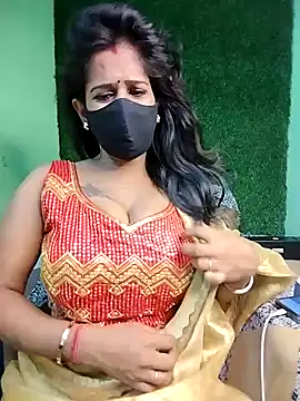 Tinaa baby online show from April 25, 2026, 5:54 am