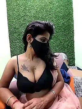 Tinaa baby online show from April 21, 2026, 4:02 pm