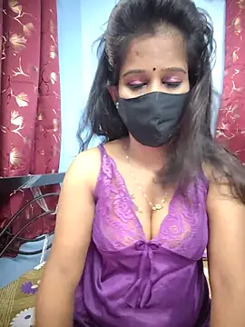 Tinaa baby online show from June 5, 2026, 12:15 am