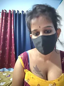 Tinaa baby online show from June 12, 2026, 11:52 am