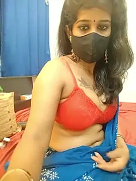 Tinaa baby online show from April 23, 2026, 5:47 am