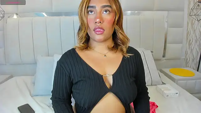 angueljonnes online show from March 21, 2026, 4:14 am