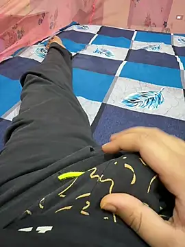 Snapshot of lick_upguy chatting on March 1, 2026, 5:57 pm lick upguy online show from March 1, 2026, 5:57 pm