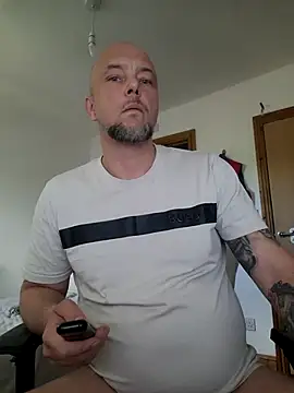 Snapshot of HornyDaddyMuscle chatting on May 11, 2026, 1:56 pm HornyDaddyMuscle online show from May 11, 2026, 1:56 pm