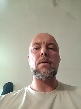 Snapshot of HornyDaddyMuscle chatting on May 11, 2026, 2:45 pm HornyDaddyMuscle online show from May 11, 2026, 2:45 pm