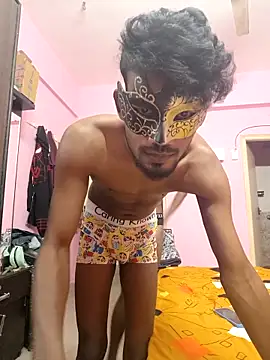 Snapshot of Luciferaxcel666 chatting on February 28, 2026, 3:22 pm Luciferaxcel666 online show from February 28, 2026, 3:22 pm