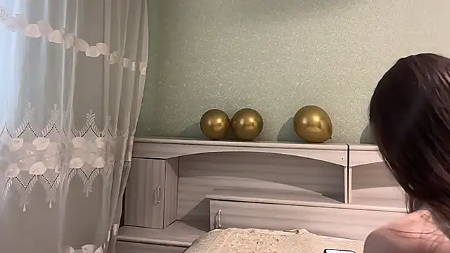 UpdatedRectus online show from April 3, 2026, 12:11 pm