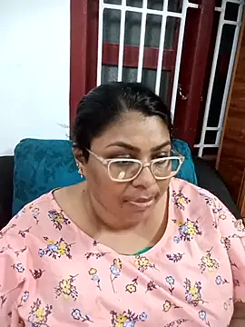 deepika-mallus online show from March 15, 2026, 2:24 pm