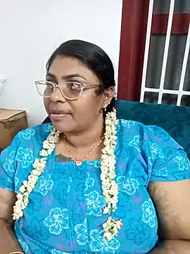 deepika-mallus online show from March 12, 2026, 8:46 pm