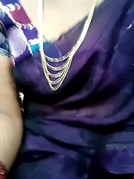 AnushaTelugu online show from March 4, 2026, 12:24 pm