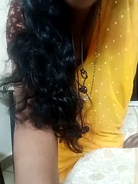 AnushaTelugu online show from March 5, 2026, 6:21 am