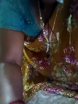 AnushaTelugu online show from March 12, 2026, 10:08 am