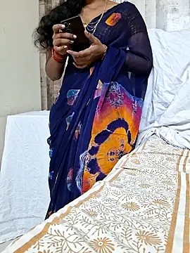 Snapshot of AnushaTelugu chatting on June 3, 2026, 6:34 pm AnushaTelugu online show from June 3, 2026, 6:34 pm