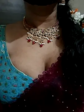 Snapshot of AnushaTelugu chatting on July 2, 2026, 7:09 pm AnushaTelugu online show from July 2, 2026, 7:09 pm