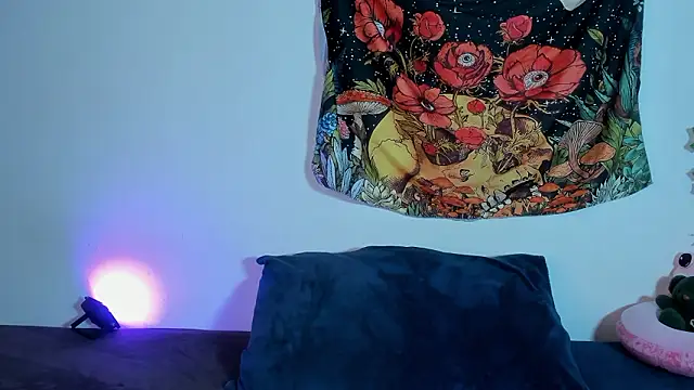 nya brw online show from March 19, 2026, 6:57 am