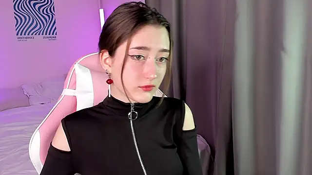 Vodka Ramfi online show from March 4, 2026, 7:05 am