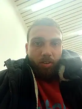 ILovpvsZy online show from February 28, 2026, 1:05 am