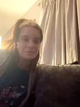 RobNKaysWorldtour online show from May 28, 2026, 4:20 am