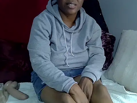 Talia82 online show from March 3, 2026, 7:26 am