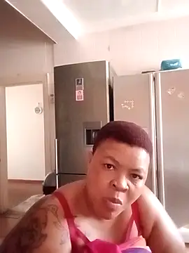 Snapshot of BabeCharmmie chatting on March 1, 2026, 1:33 pm BabeCharmmie online show from March 1, 2026, 1:33 pm