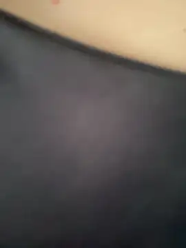 Megaan Rousee online show from March 22, 2026, 11:34 am