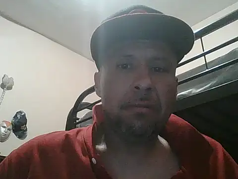 SENSASIONALICIMO online show from March 9, 2026, 8:07 am