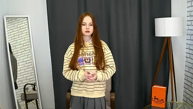 Snapshot of HollisStorer chatting on March 1, 2026, 3:06 am HollisStorer online show from March 1, 2026, 3:06 am