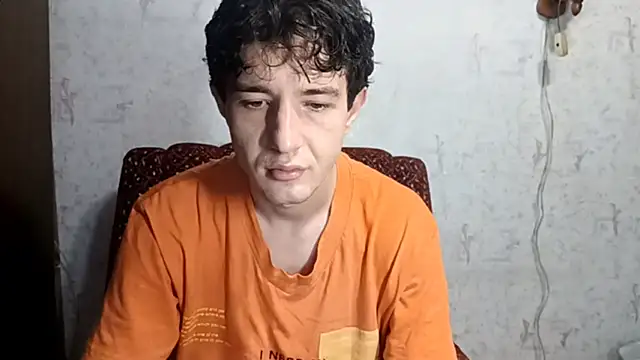  ZaneX online show from August 2, 2026, 6:49 pm