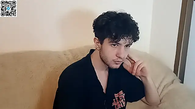  ZaneX online show from April 17, 2026, 7:06 pm