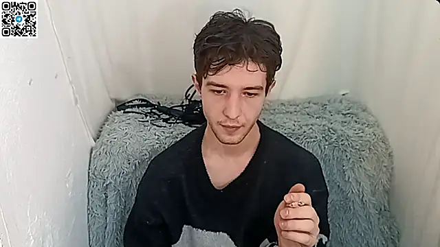  ZaneX online show from April 11, 2026, 7:28 pm