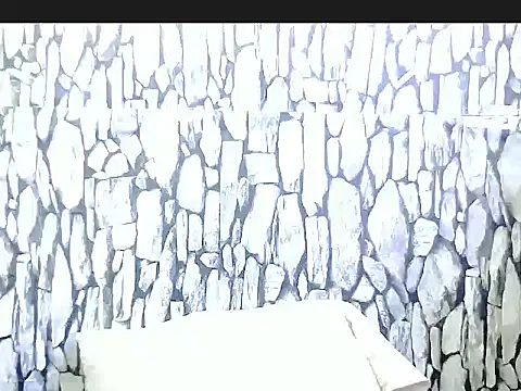 Hot queen58 online show from February 28, 2026, 11:43 am