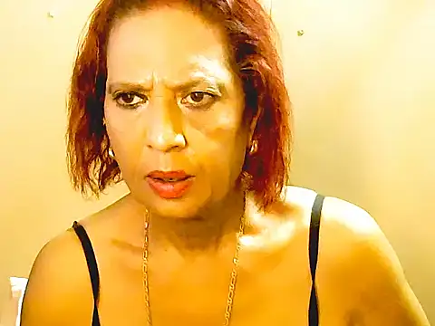 Hot queen58 online show from March 7, 2026, 5:14 am