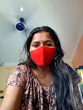 tumpa 629 online show from March 1, 2026, 6:46 am