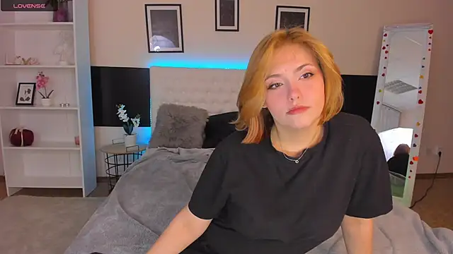 DellaRows online show from April 23, 2026, 11:16 am