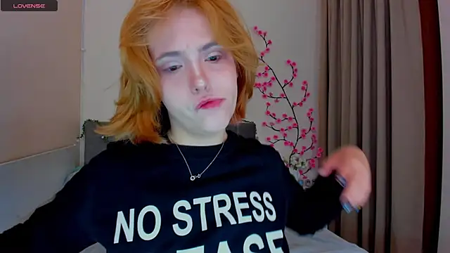 DellaRows online show from April 9, 2026, 5:53 am