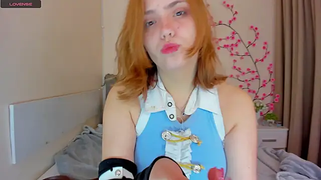 DellaRows online show from March 24, 2026, 6:57 am