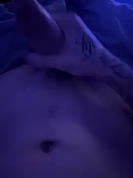 MBigDickTeen online show from March 1, 2026, 7:08 am