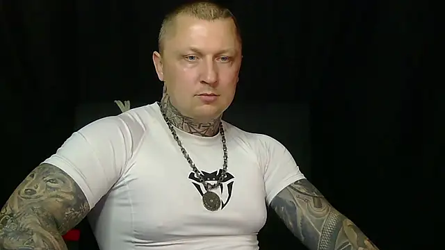 devilWithTats online show from June 9, 2026, 3:02 pm