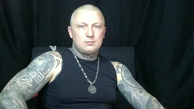 devilWithTats online show from June 15, 2026, 3:34 pm
