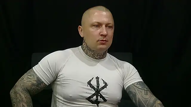 devilWithTats online show from May 25, 2026, 7:29 am