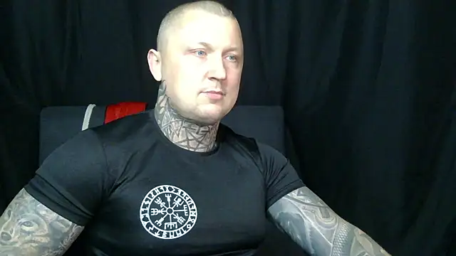 devilWithTats online show from July 9, 2026, 4:28 pm