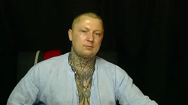 devilWithTats online show from July 16, 2026, 5:21 pm