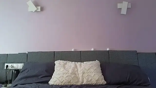 AliceTease online show from June 6, 2026, 10:09 am