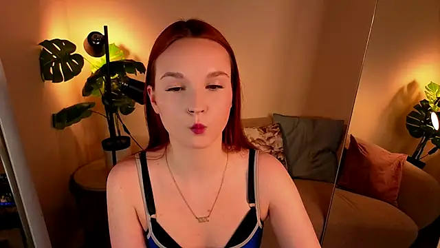 Nami Umi online show from April 10, 2026, 10:06 pm