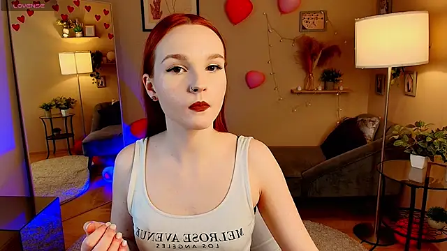 Nami Umi online show from March 6, 2026, 9:43 pm