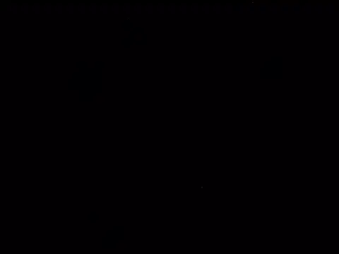 Ajjjjhughes online show from March 9, 2026, 9:51 pm