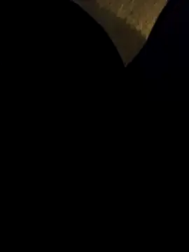 Ajjjjhughes online show from April 10, 2026, 8:38 pm