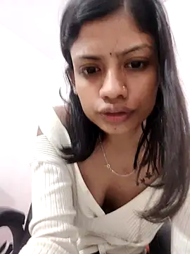 Snapshot of Roshni-253 chatting on March 2, 2026, 6:04 pm Roshni-253 online show from March 2, 2026, 6:04 pm