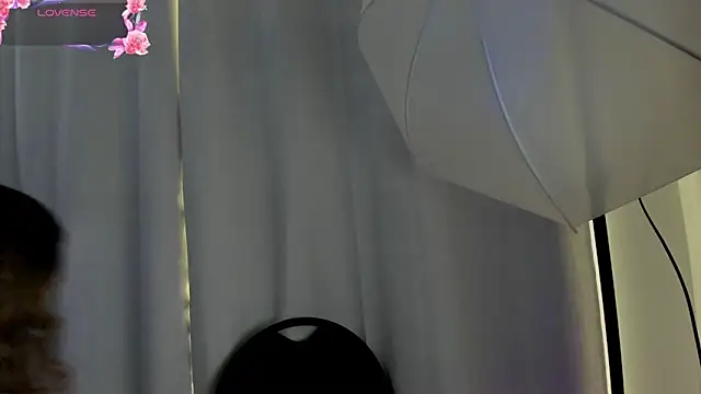 Sharon Storm online show from March 28, 2026, 1:45 pm