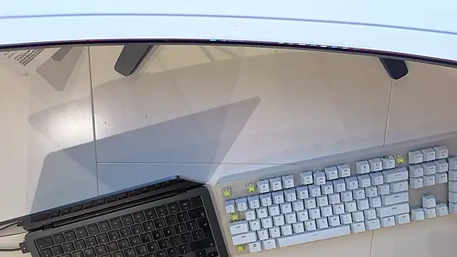 WeronikaPrincess online show from March 12, 2026, 7:18 pm